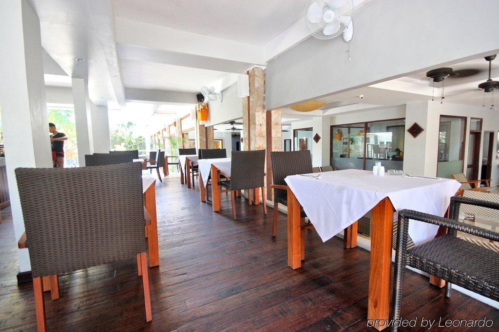Hotel Kuta One Party