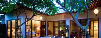 Ajanta Villa *