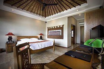 Ajanta Sanur (Bali)