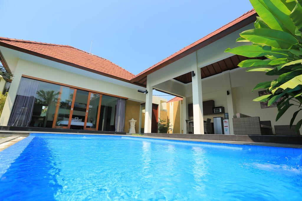 Putri Bali * Seminyak (Bali)
