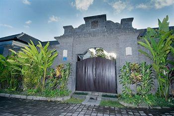 Bali Corail * Kerobokan (Bali)