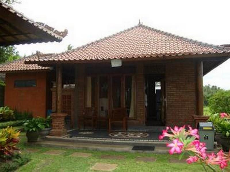 Krisna Guest's House Guest house 3*