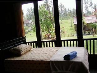 Krisna Guest's House 3* Selemadeg (Bali)