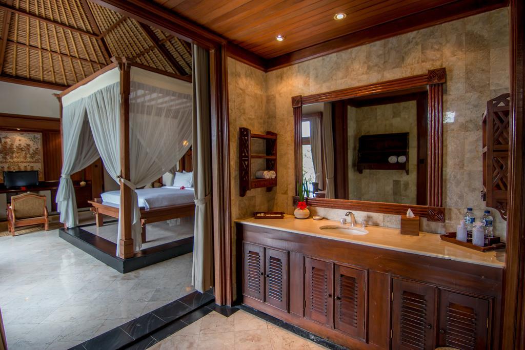 The Payogan And Resort 4*