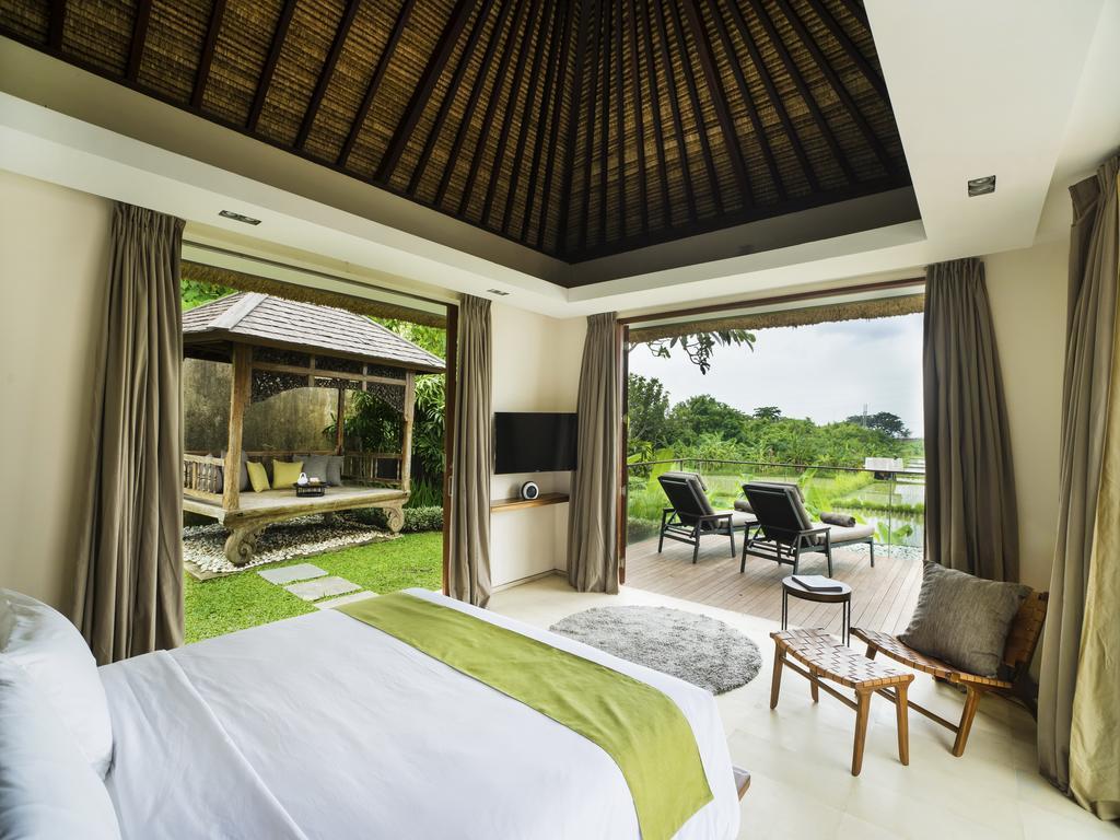 The Samata Hotel 4*