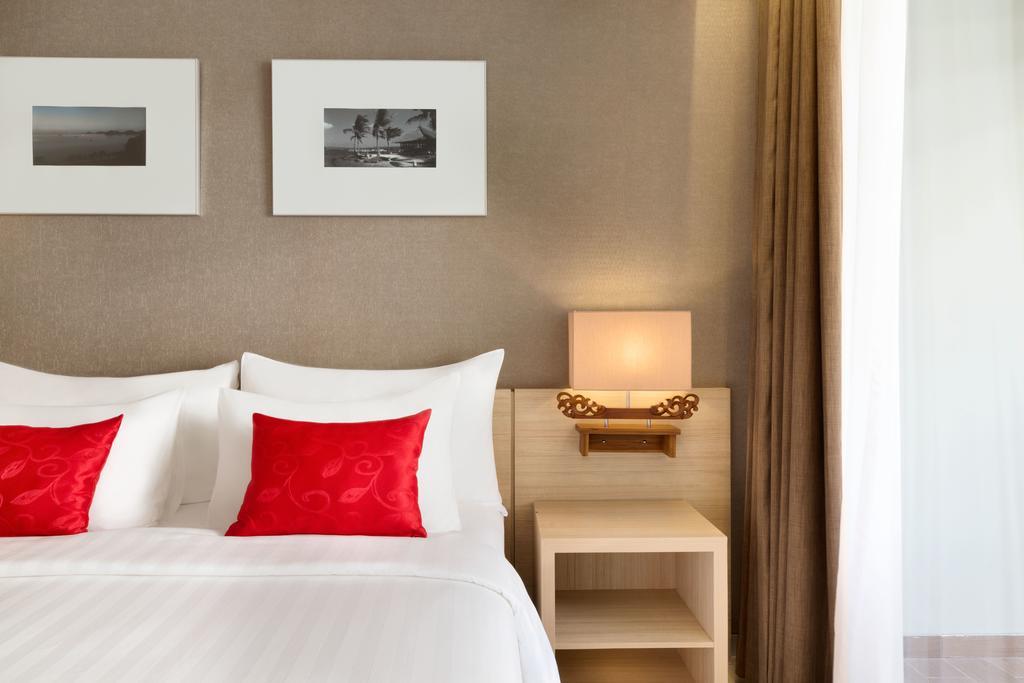 Ramada Encore By Wyndham Bali