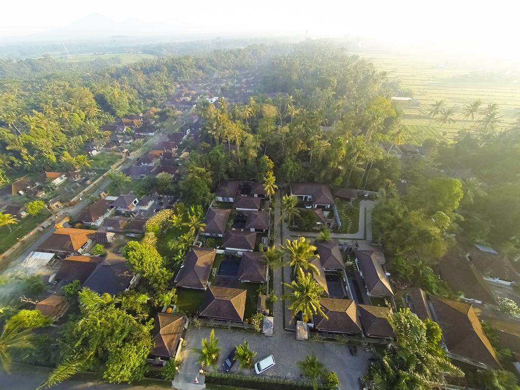 Raya 4*