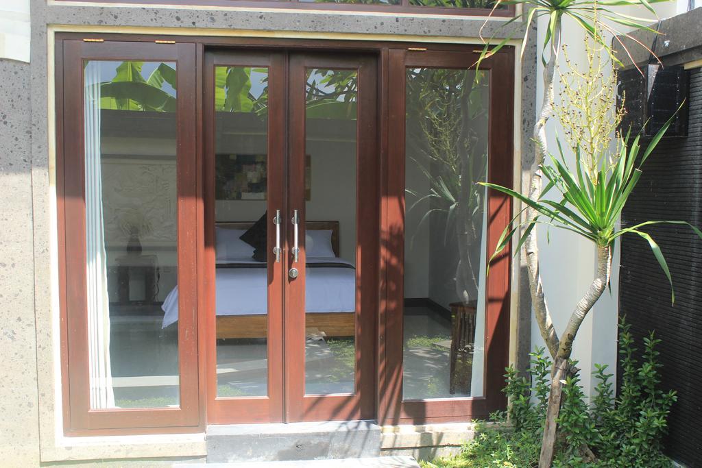 Villa Alit Bali *