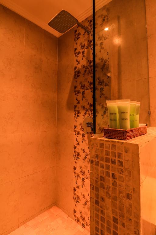 Taman Amertha By Maha Bali Villa Seminyak (Bali)