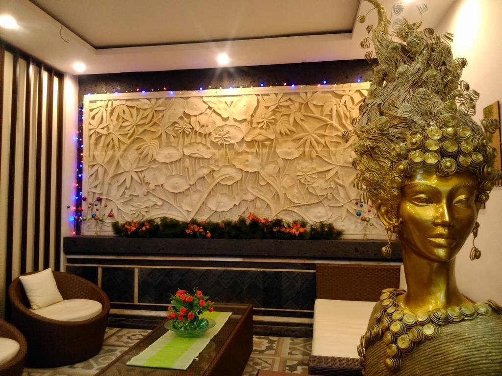 Hotel Clv & 3*