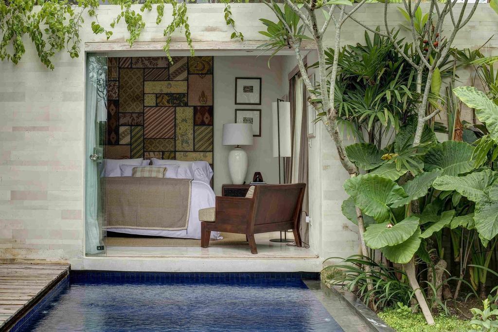 Kawung * Canggu (Bali)