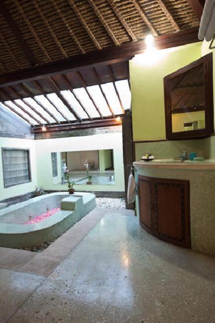 Ganesha Villa