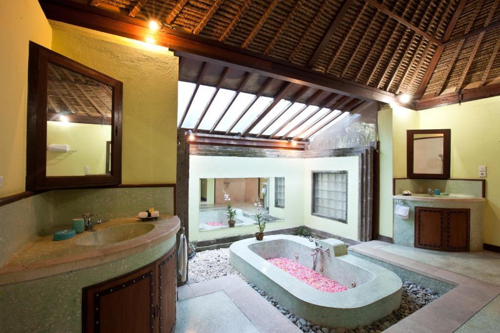 Ganesha Seminyak (Bali)