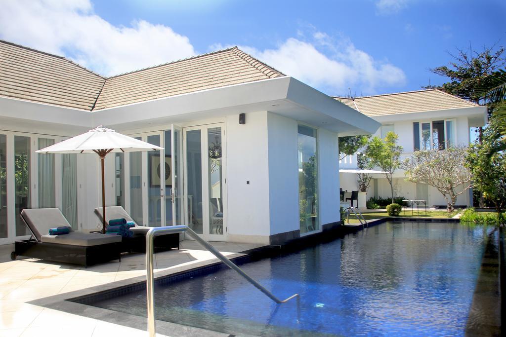 Karang Selatan By Premier Hospitality Villa Kuta (Bali)