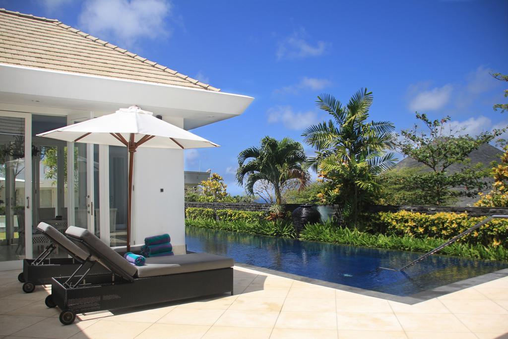 Karang Selatan By Premier Hospitality * Kuta (Bali)