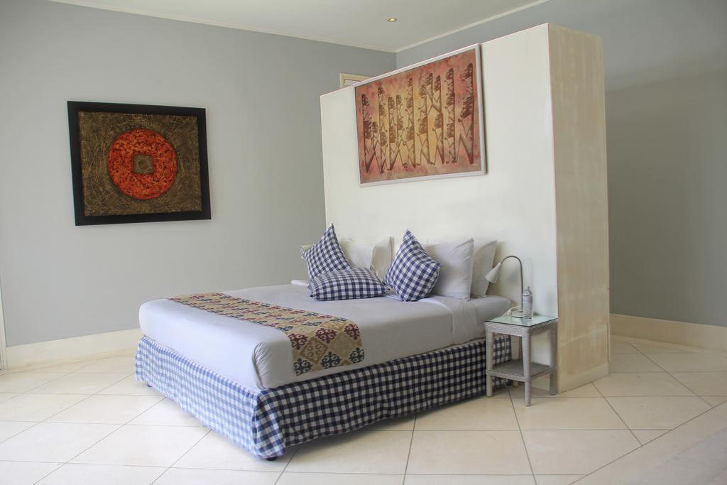 Karang Selatan By Premier Hospitality Villa Kuta (Bali)