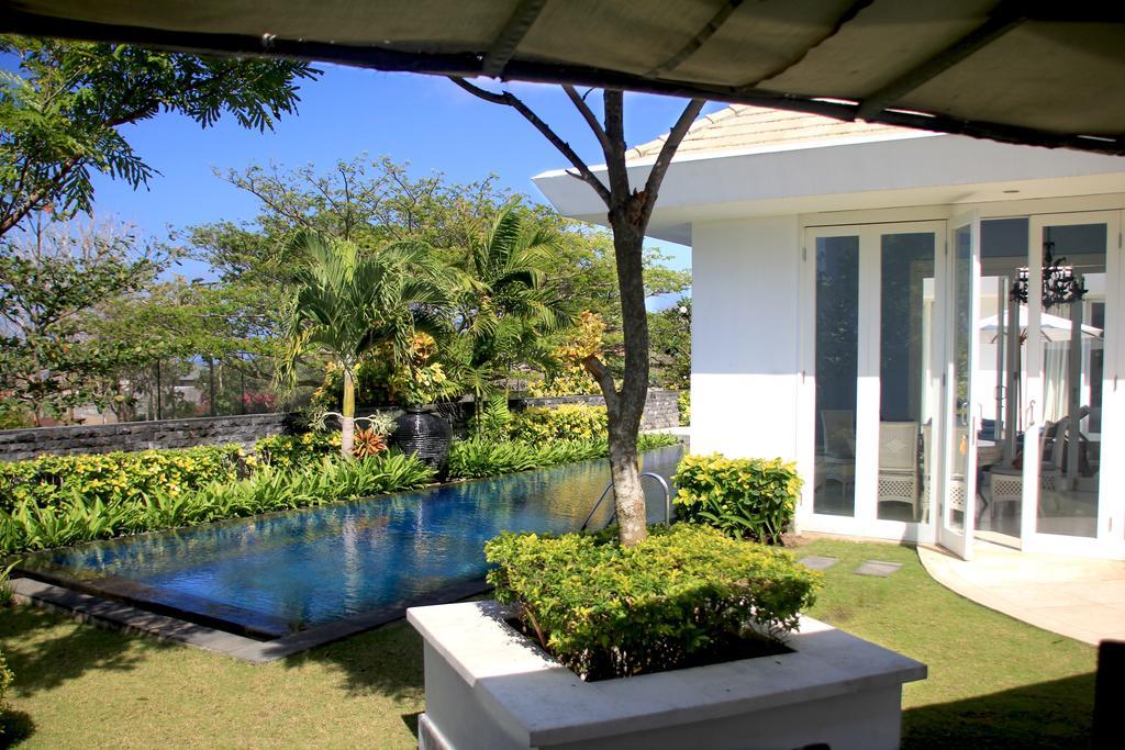 Karang Selatan By Premier Hospitality
