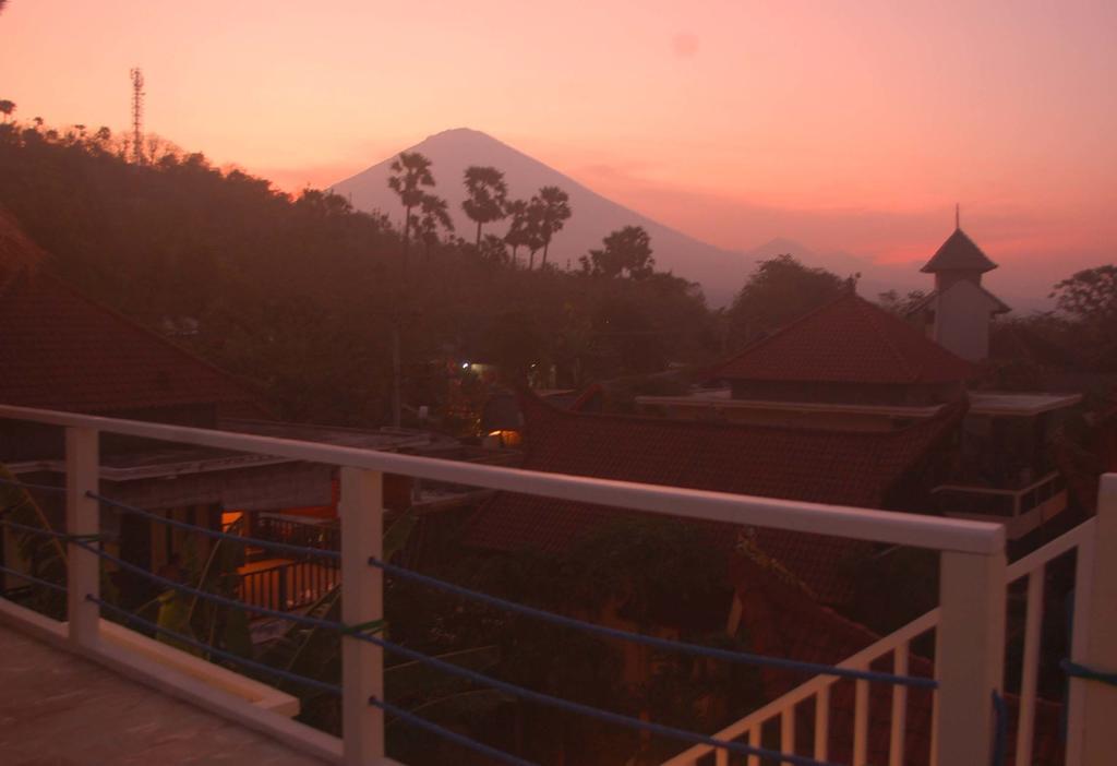 Casa De Amed (Bali)