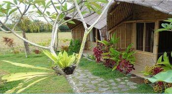Laksmi Ecottages