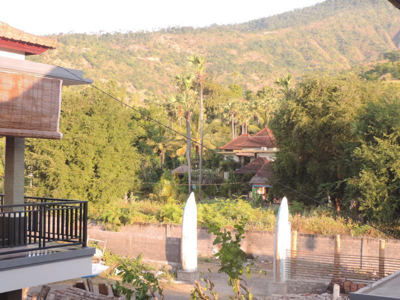 Pakel's Bali Villas Amed (Bali)