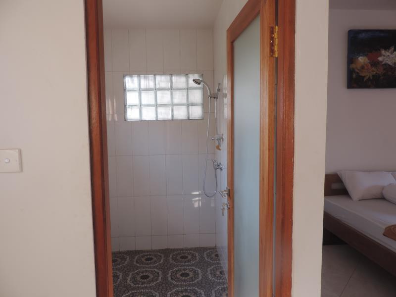 Pakel's Bali Villas Hotel Amed (Bali)