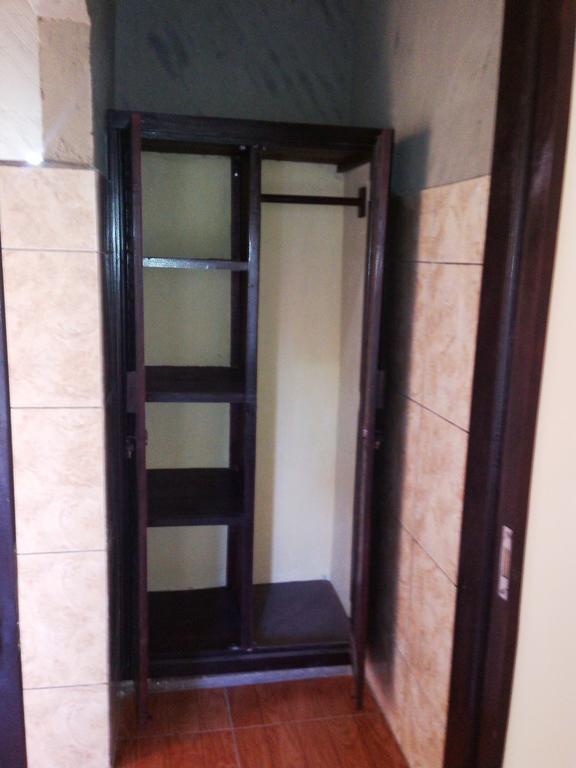 The Sari Guest house 3*