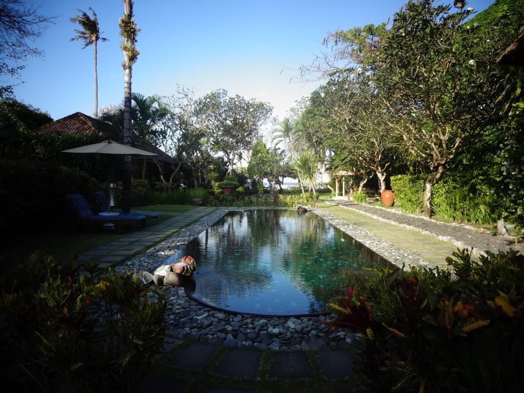 La Taverna Resort Sanur (Bali)