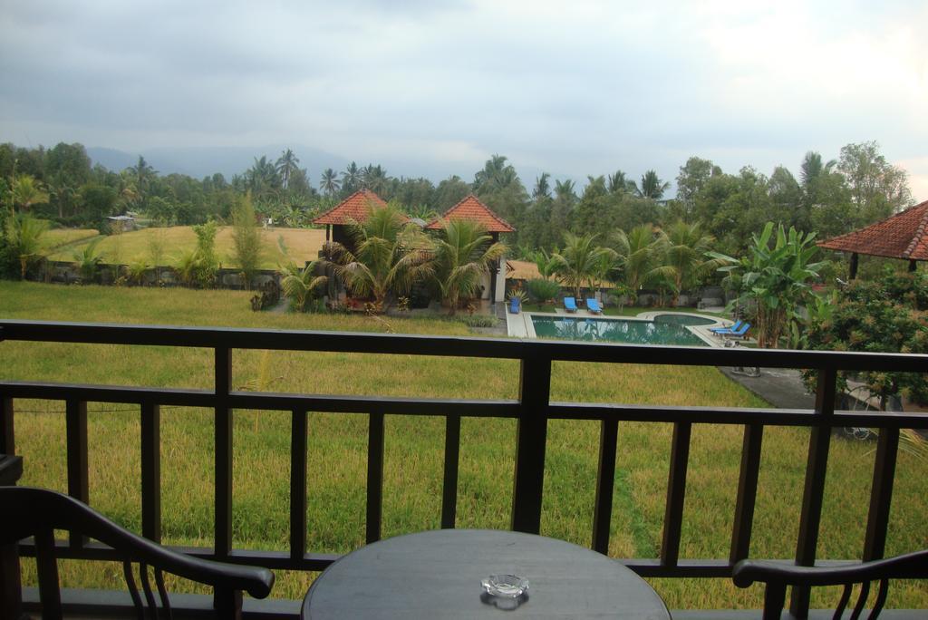 Taman liburan Atres