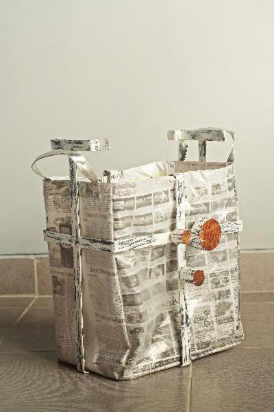 The Grey Boutique