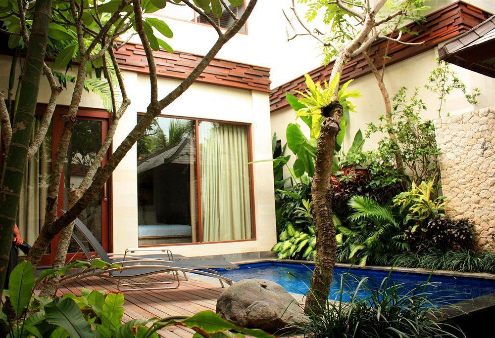 The Dipan Resort, And Resort