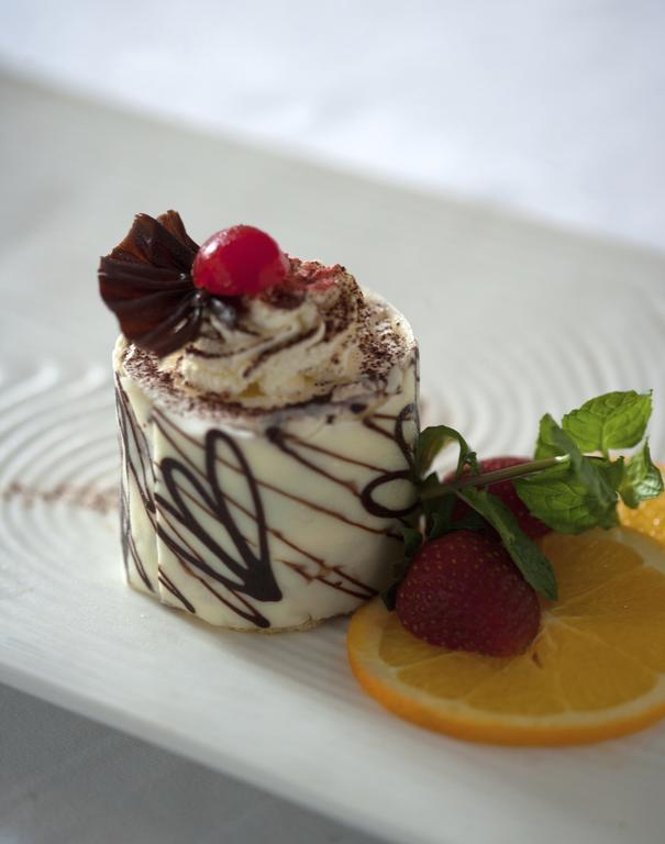 D'primahotel Hotel Seminyak (Bali)