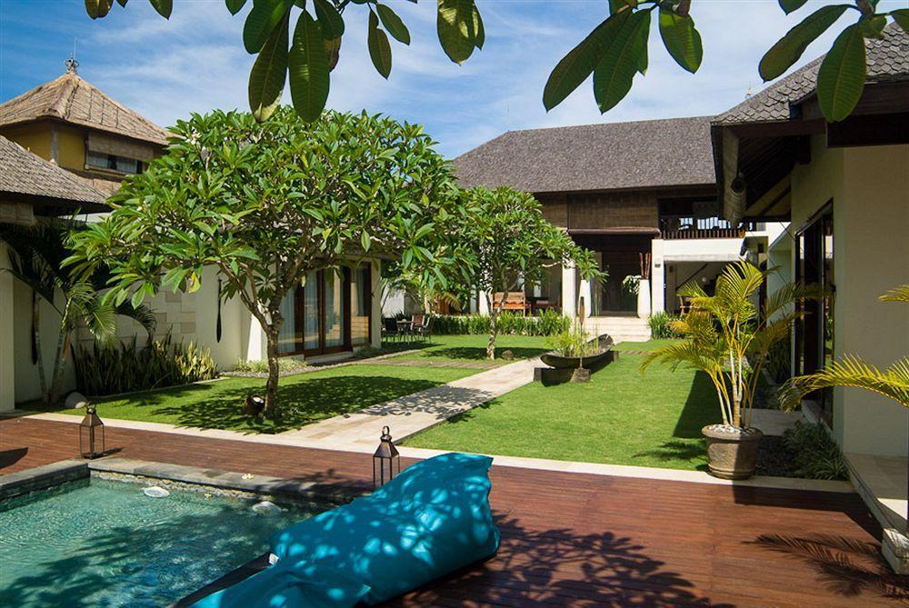 Nelayan Hotel