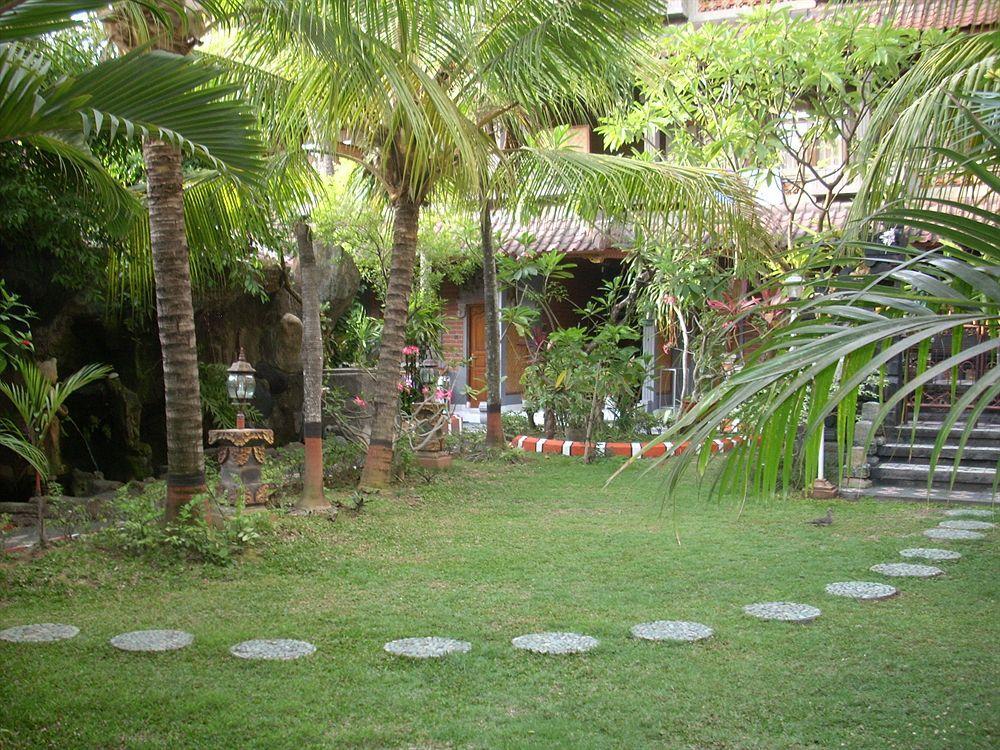 Hotel Sorga