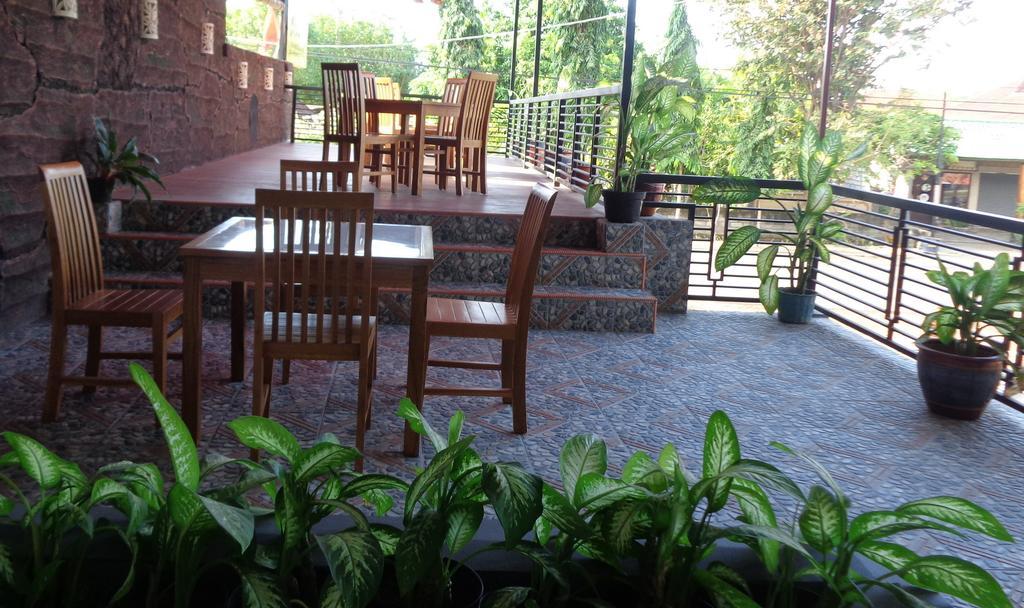 Antari 3*