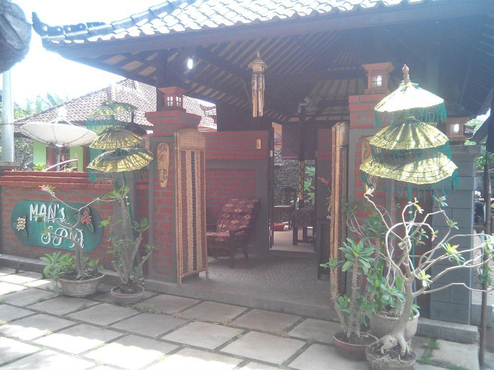 Hotel Bagus