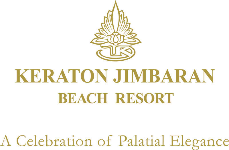 Keraton 4* Jimbaran (Bali)