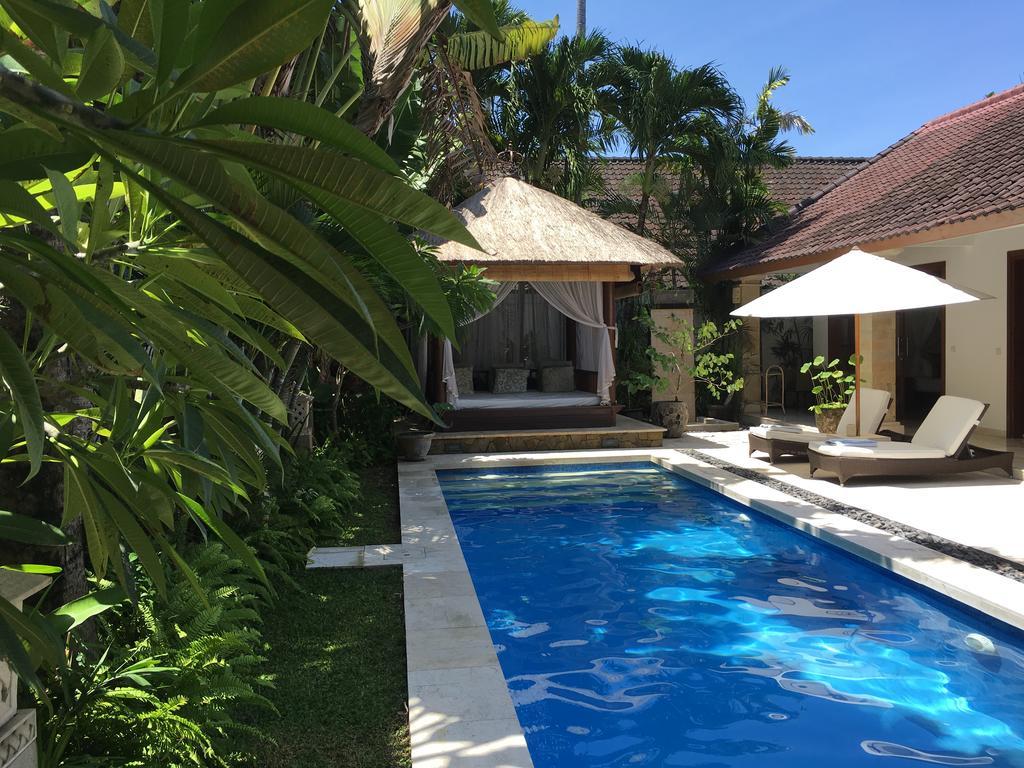 Alu Lima Seminyak (Bali)