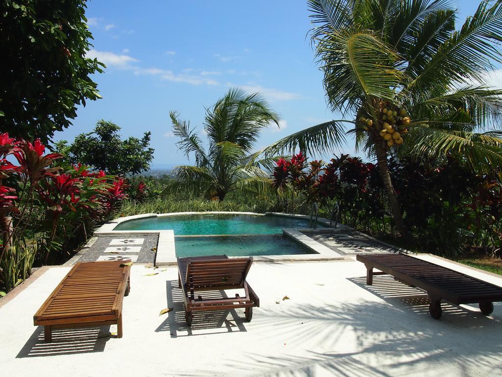 West Bali Villas-umasari Negara (Bali)