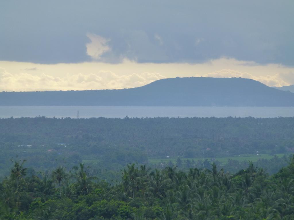 Guest house West Bali Villas-umasari 3*