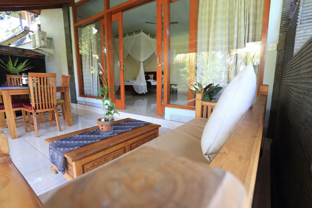 Bali Putra 2*
