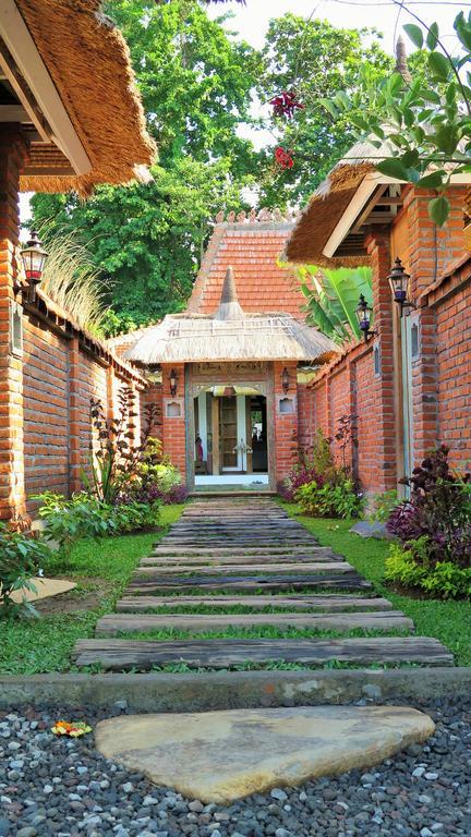 Lata * Lovina (Bali)