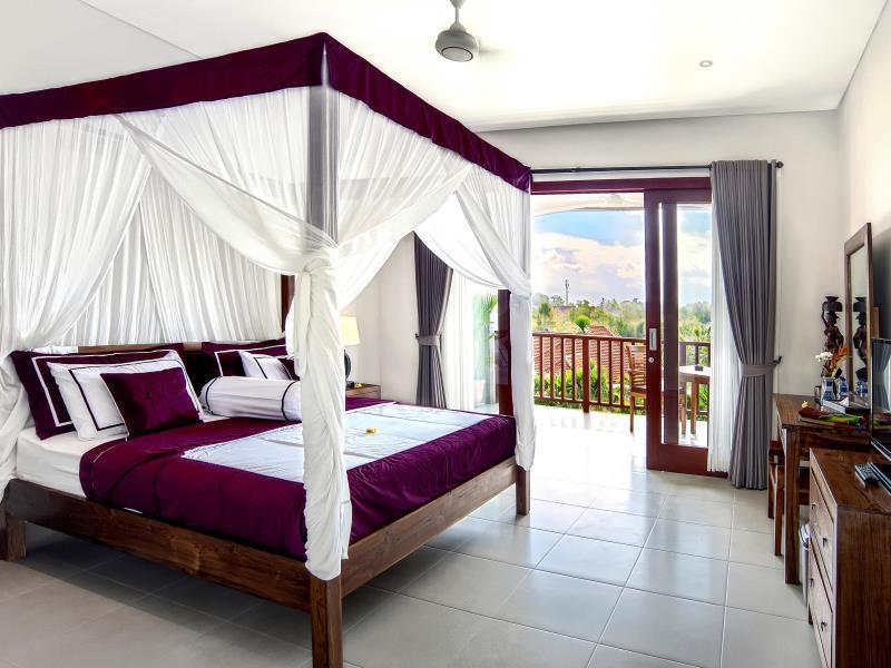 Villa Yenian By Finder Canggu (Bali)