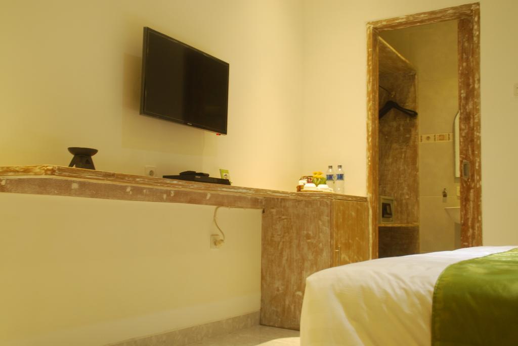 Sugiras Living Denpasar (Bali)