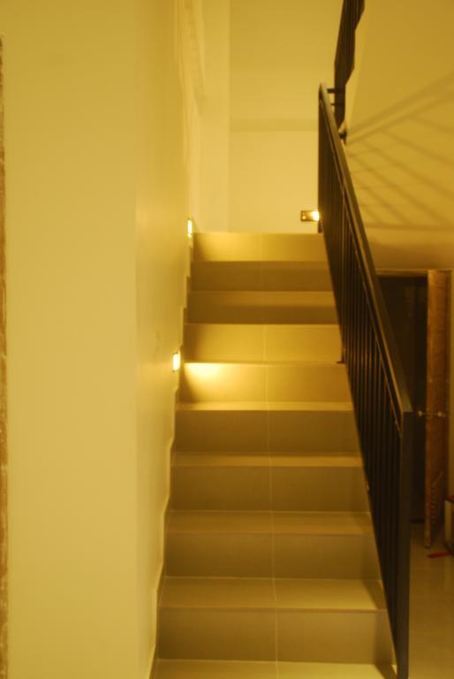 Sugiras Living 2* Denpasar (Bali)