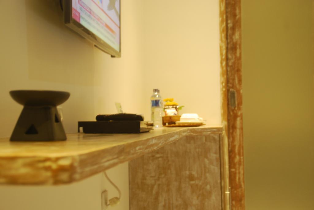 Sugiras Living Guest house 2*