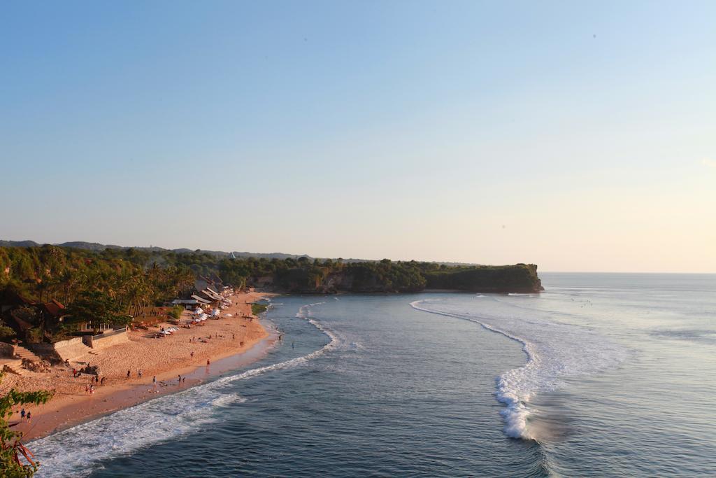 Balangan *