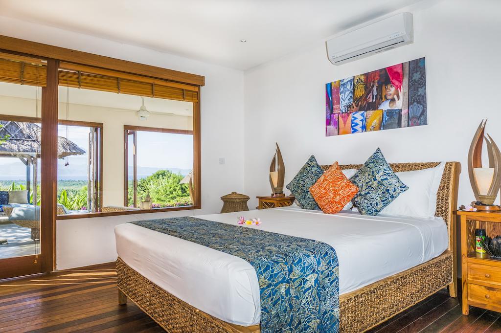 Nusa * Nusa Lembongan (Bali)