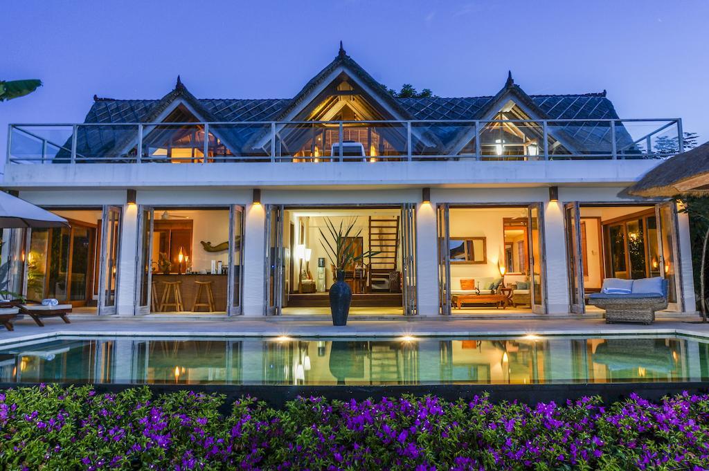 Nusa Nusa Lembongan (Bali)
