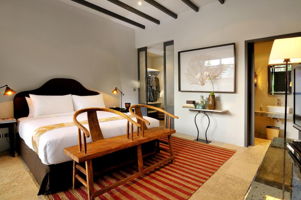 & Vespa 1 Guest house 3*