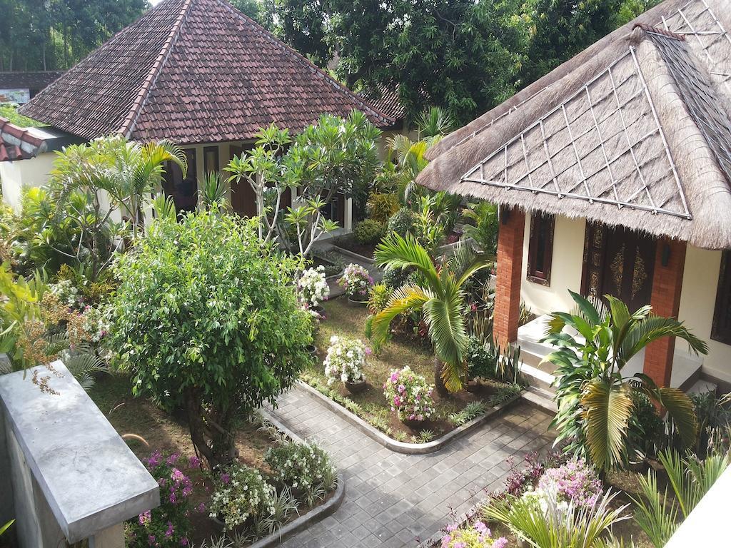 Star East Amed (Bali)